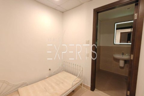 Apartment de 2 dormitorios en Al Reem Island, UAE No. 224298 8