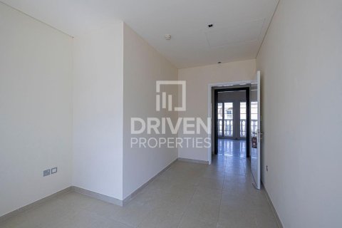Таунхаус с 2 спальнями в District 12, ОАЭ №218050 8