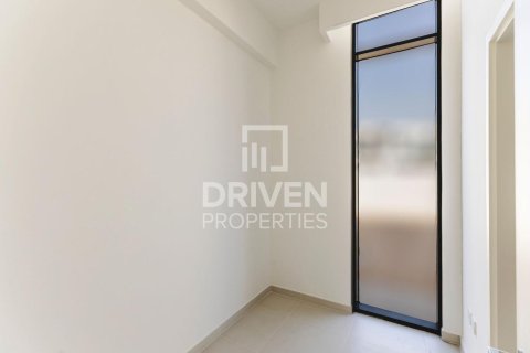 Villa de 4 dormitorios en EMAAR South, UAE No. 214138 14
