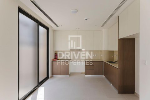 Villa de 4 dormitorios en EMAAR South, UAE No. 214138 16