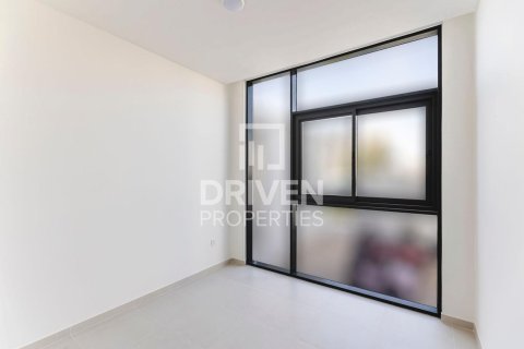 Villa de 4 dormitorios en EMAAR South, UAE No. 214138 6