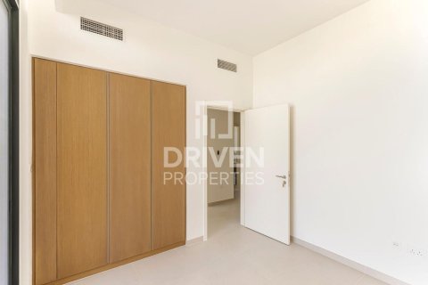 Villa de 4 dormitorios en EMAAR South, UAE No. 214138 13