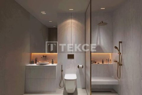 1 bedroom Apartment in Majan, UAE No. 172236 15