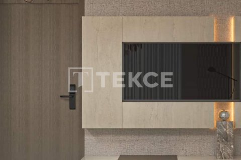 1 bedroom Apartment in Majan, UAE No. 172236 11