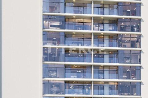 1 bedroom Apartment in Majan, UAE No. 172236 6