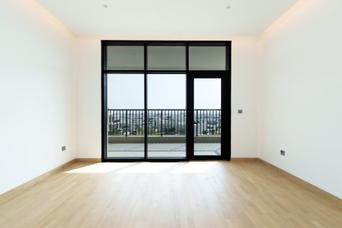 Apartment de 3 dormitorios en Abu Dhabi, UAE No. 215427 5
