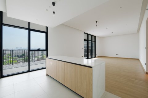 Apartment de 3 dormitorios en Abu Dhabi, UAE No. 215427 4