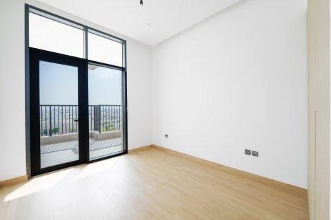 Apartment de 3 dormitorios en Abu Dhabi, UAE No. 215427 8
