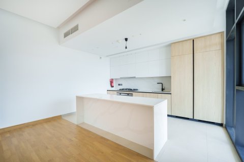 Apartment de 3 dormitorios en Abu Dhabi, UAE No. 215427 11