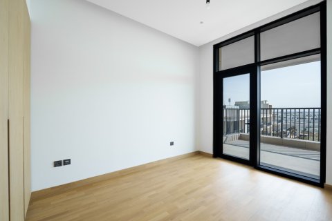 Apartment de 3 dormitorios en Abu Dhabi, UAE No. 215427 10