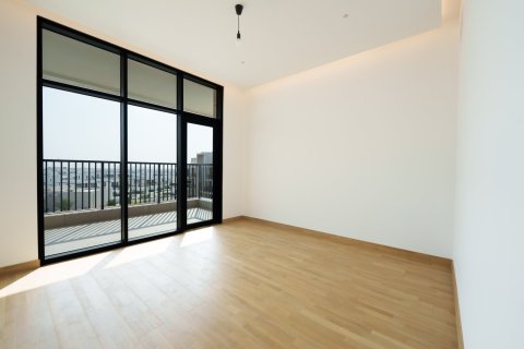Apartment de 3 dormitorios en Abu Dhabi, UAE No. 215427 6
