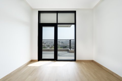 Apartment de 3 dormitorios en Abu Dhabi, UAE No. 215427 9