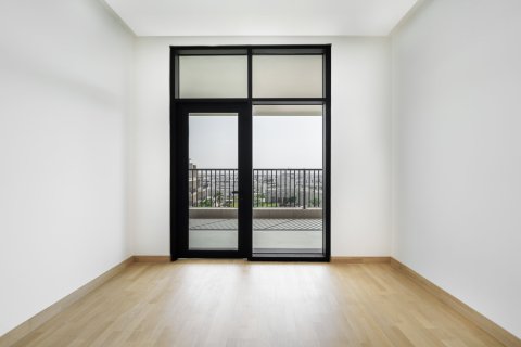 Apartment de 3 dormitorios en Abu Dhabi, UAE No. 215427 7