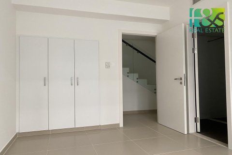 Duplex de 2 chambres à Al Marjan Island, UAE No. 24909 4