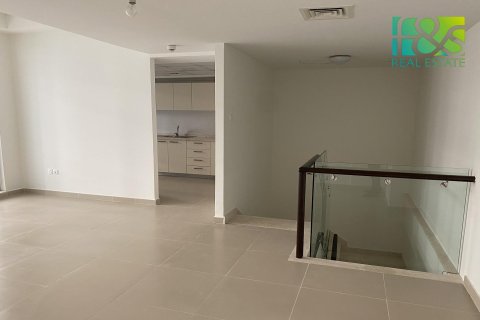 Duplex de 2 chambres à Al Marjan Island, UAE No. 24909 3
