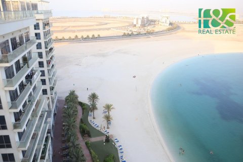 Duplex de 2 chambres à Al Marjan Island, UAE No. 24909 18