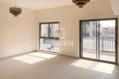 2 غرف نوم شقة في Al Furjan, الإمارات العربية المتحدة رقم 211736 3