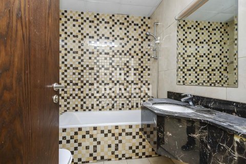 2 غرف نوم شقة في Al Furjan, الإمارات العربية المتحدة رقم 211736 15