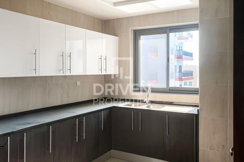 2 غرف نوم شقة في Al Furjan, الإمارات العربية المتحدة رقم 211736 12