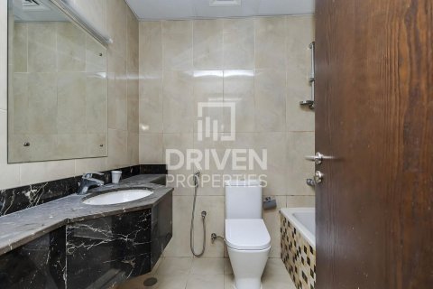 2 غرف نوم شقة في Al Furjan, الإمارات العربية المتحدة رقم 211736 14