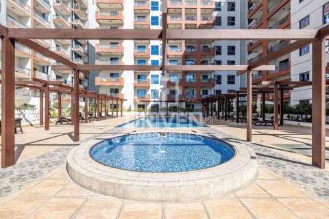 2 غرف نوم شقة في Al Furjan, الإمارات العربية المتحدة رقم 211736 11