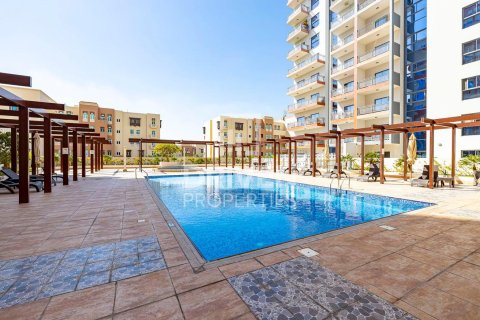 2 غرف نوم شقة في Al Furjan, الإمارات العربية المتحدة رقم 211736 10