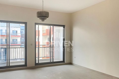 2 غرف نوم شقة في Al Furjan, الإمارات العربية المتحدة رقم 211736 2