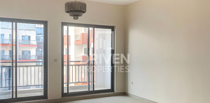 2 غرف نوم شقة في Al Furjan, الإمارات العربية المتحدة رقم 211736