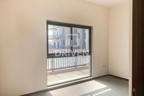 2 غرف نوم شقة في Al Furjan, الإمارات العربية المتحدة رقم 211736 5