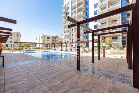 2 غرف نوم شقة في Al Furjan, الإمارات العربية المتحدة رقم 211736 9