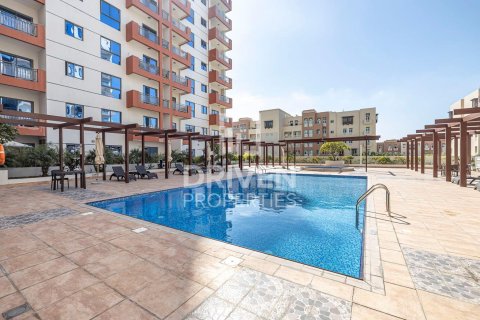 2 غرف نوم شقة في Al Furjan, الإمارات العربية المتحدة رقم 211736 7
