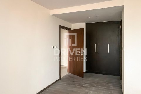 2 غرف نوم شقة في Al Furjan, الإمارات العربية المتحدة رقم 211736 8