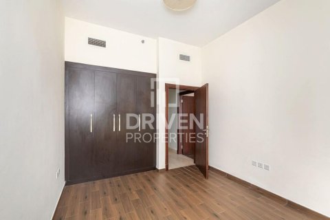 2 غرف نوم شقة في Al Furjan, الإمارات العربية المتحدة رقم 211736 6