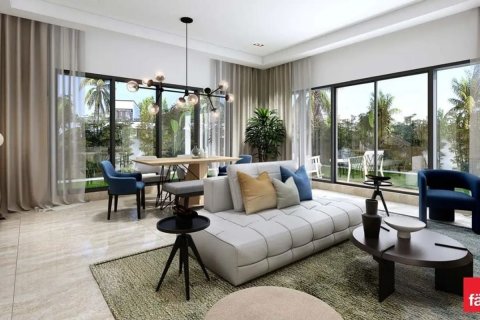 4 bedrooms Townhouse in Dubai, UAE No. 207921 6