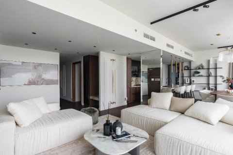 Appartement de 3 chambres à Dubai, UAE No. 109831 16