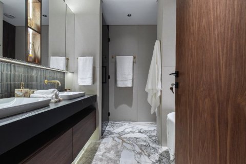 Appartement de 3 chambres à Dubai, UAE No. 109831 4