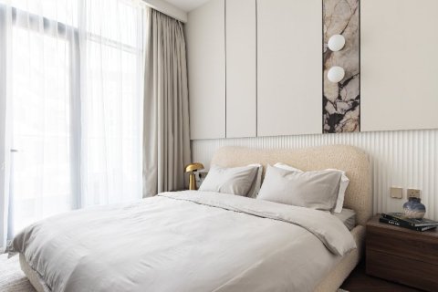 Appartement de 3 chambres à Dubai, UAE No. 109831 11