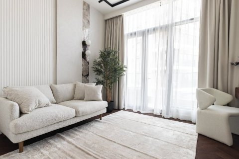 Appartement de 3 chambres à Dubai, UAE No. 109831 10