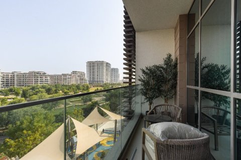 Appartement de 3 chambres à Dubai, UAE No. 109831 9