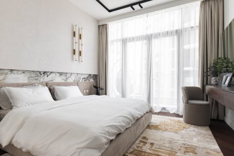 Appartement de 3 chambres à Dubai, UAE No. 109831 13