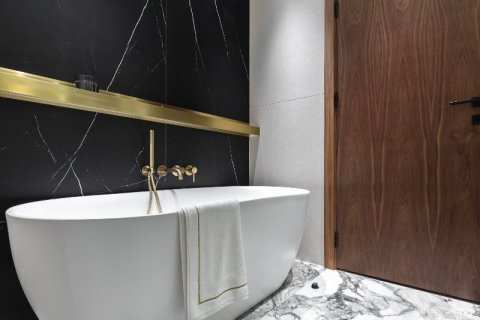 Appartement de 3 chambres à Dubai, UAE No. 109831 6