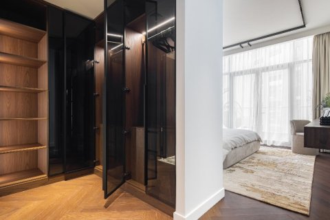 Appartement de 3 chambres à Dubai, UAE No. 109831 12
