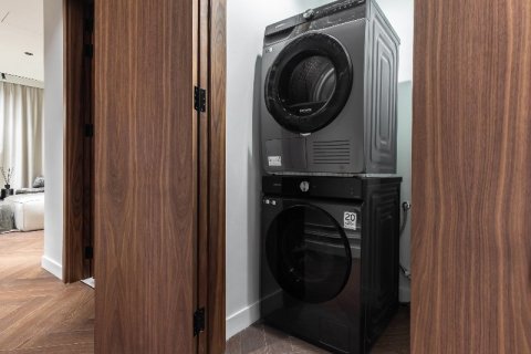 Appartement de 3 chambres à Dubai, UAE No. 109831 7