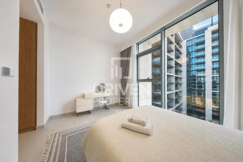 2 غرف نوم شقة في دبي هيلز استيت, الإمارات العربية المتحدة رقم 214611 14