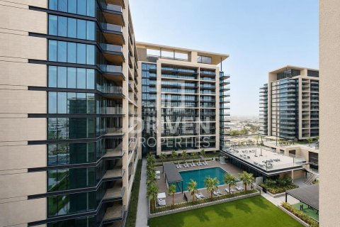 2 غرف نوم شقة في دبي هيلز استيت, الإمارات العربية المتحدة رقم 214611 19