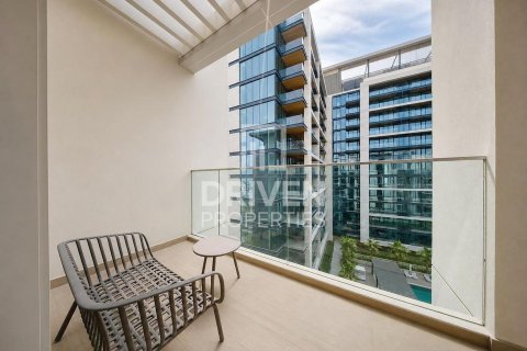 2 غرف نوم شقة في دبي هيلز استيت, الإمارات العربية المتحدة رقم 214611 18