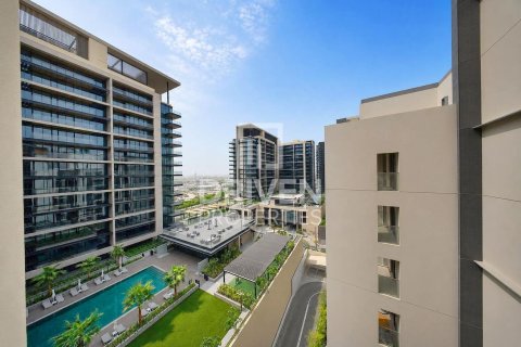 2 غرف نوم شقة في دبي هيلز استيت, الإمارات العربية المتحدة رقم 214611 24