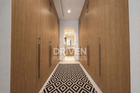 2 غرف نوم شقة في دبي هيلز استيت, الإمارات العربية المتحدة رقم 214611 17