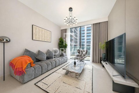 2 غرف نوم شقة في دبي هيلز استيت, الإمارات العربية المتحدة رقم 214611 4