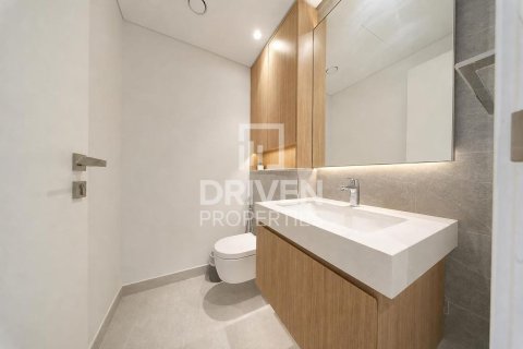 2 غرف نوم شقة في دبي هيلز استيت, الإمارات العربية المتحدة رقم 214611 22